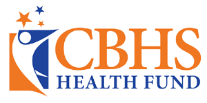 CBHS-health-fund